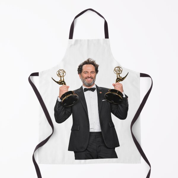 Item preview, Matthew Rhys designed and sold by safarianu.