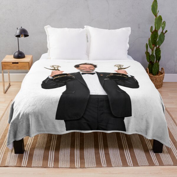Item preview, Matthew Rhys designed and sold by safarianu.