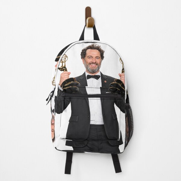 Item preview, Matthew Rhys designed and sold by safarianu.