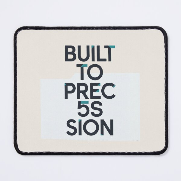 Item preview, Built to Precision CAD Mechanical Design Engineering designed and sold by Amr Darwish Graphic designer.