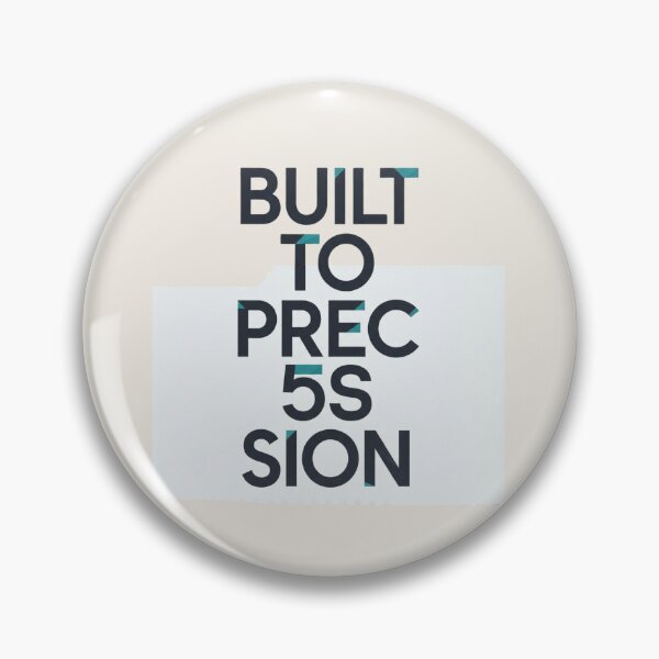 Item preview, Built to Precision CAD Mechanical Design Engineering designed and sold by Amr Darwish Graphic designer.