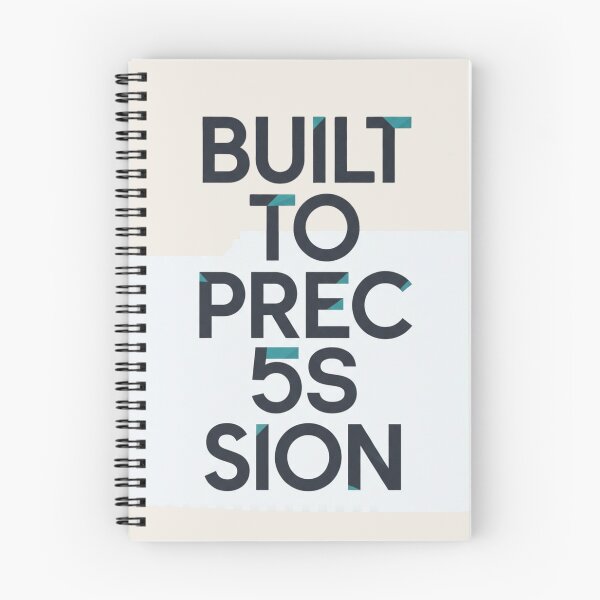 Item preview, Built to Precision CAD Mechanical Design Engineering designed and sold by Amr Darwish Graphic designer.