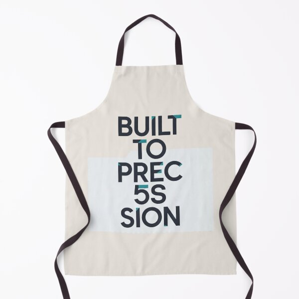 Item preview, Built to Precision CAD Mechanical Design Engineering designed and sold by Amr Darwish Graphic designer.