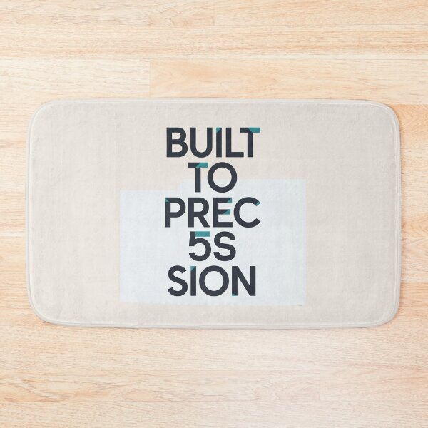 Item preview, Built to Precision CAD Mechanical Design Engineering designed and sold by Amr Darwish Graphic designer.