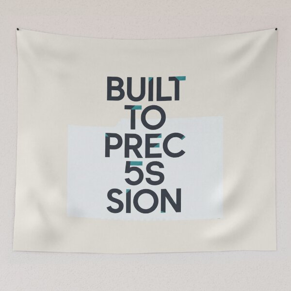 Item preview, Built to Precision CAD Mechanical Design Engineering designed and sold by Amr Darwish Graphic designer.