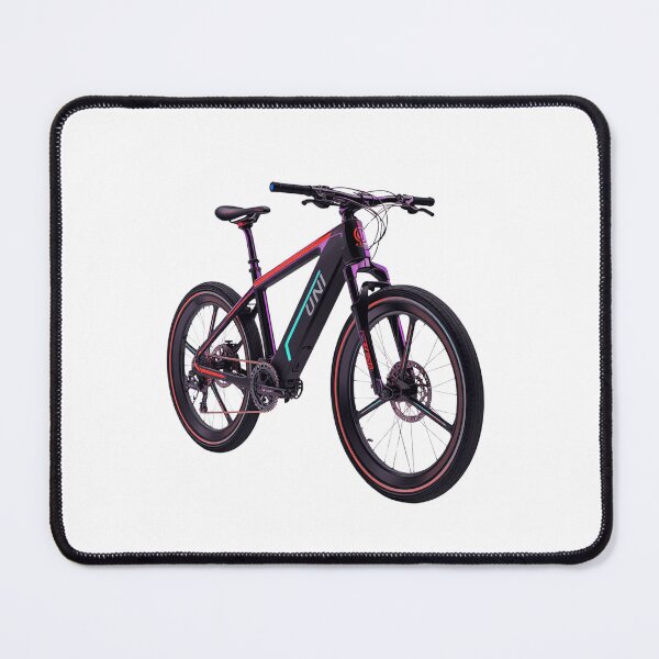 Item preview, Cycling Fan Event Merch Le Tour De France Gift Print designed and sold by StylePrynt.