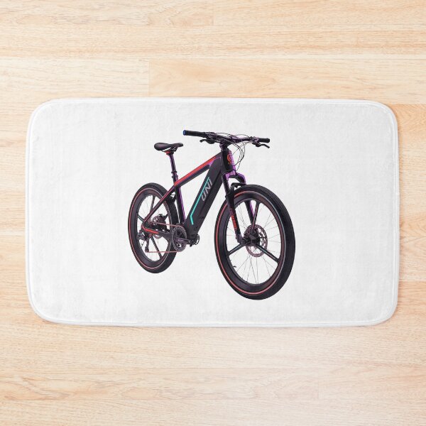 Item preview, Cycling Fan Event Merch Le Tour De France Gift Print designed and sold by StylePrynt.