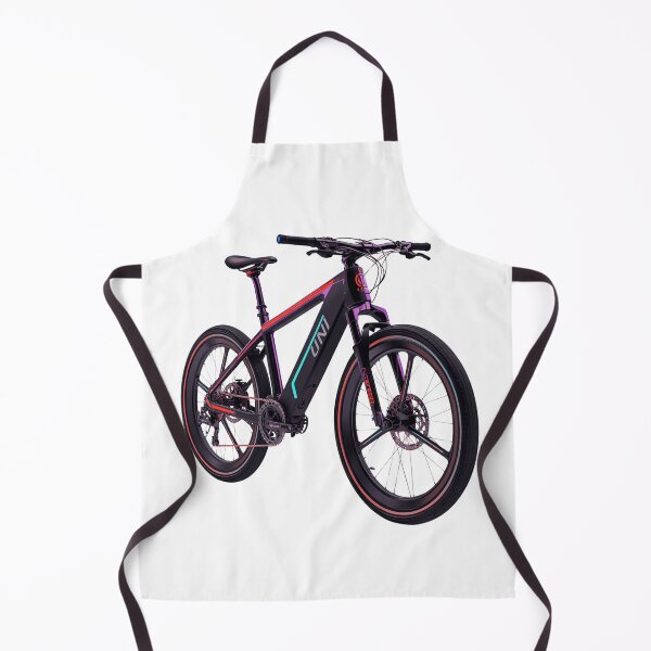 Item preview, Cycling Fan Event Merch Le Tour De France Gift Print designed and sold by StylePrynt.