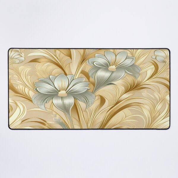 Item preview, Glaucus Contemplation designed and sold by Artfalaxy.