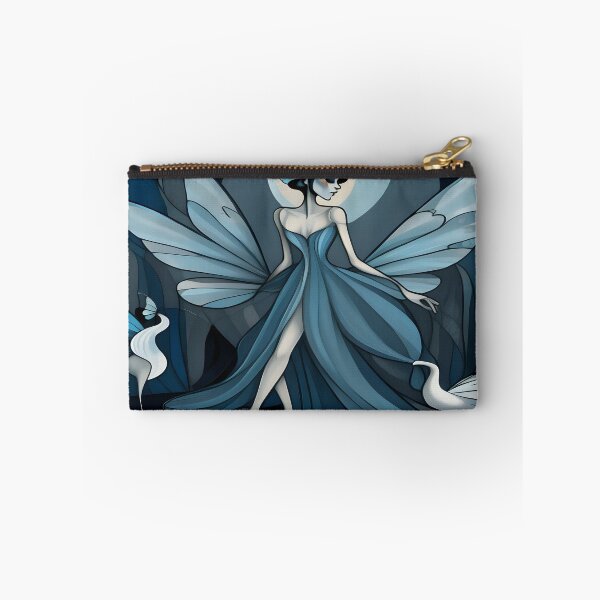 Item preview, Goddess of Virtue designed and sold by Artfalaxy.