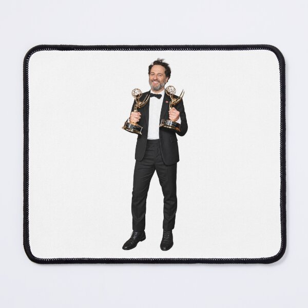 Item preview, Matthew Rhys designed and sold by safarianu.