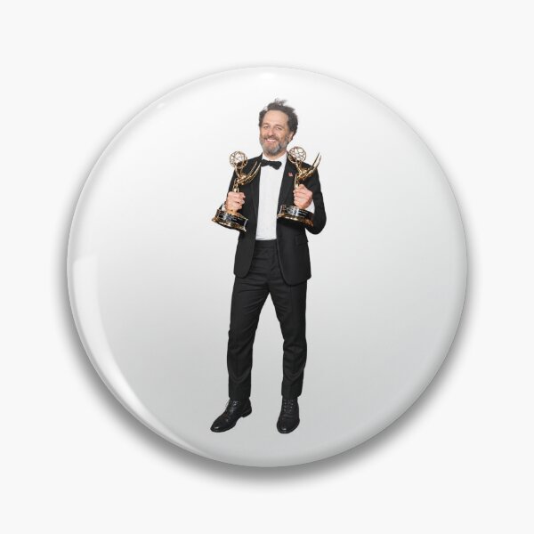 Item preview, Matthew Rhys designed and sold by safarianu.