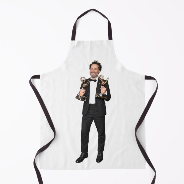Item preview, Matthew Rhys designed and sold by safarianu.