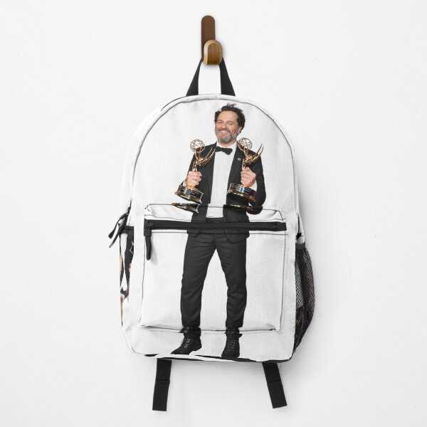 Item preview, Matthew Rhys designed and sold by safarianu.