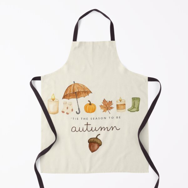 Item preview, ​'Tis the Season To Be Autumn Cozy Aesthetic designed and sold by crystalar95.