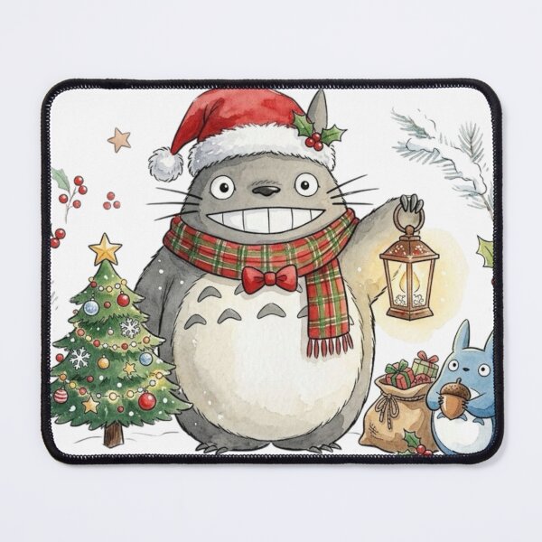 Item preview, My Christmas Neighbor designed and sold by brutaltragedies.