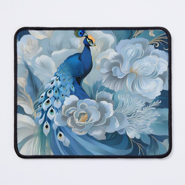 Item preview, Hearty Cheerfulness designed and sold by Artfalaxy.