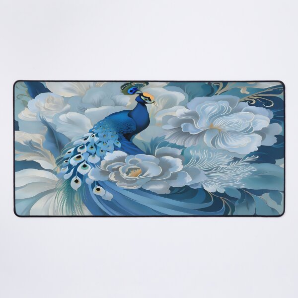 Item preview, Hearty Cheerfulness designed and sold by Artfalaxy.