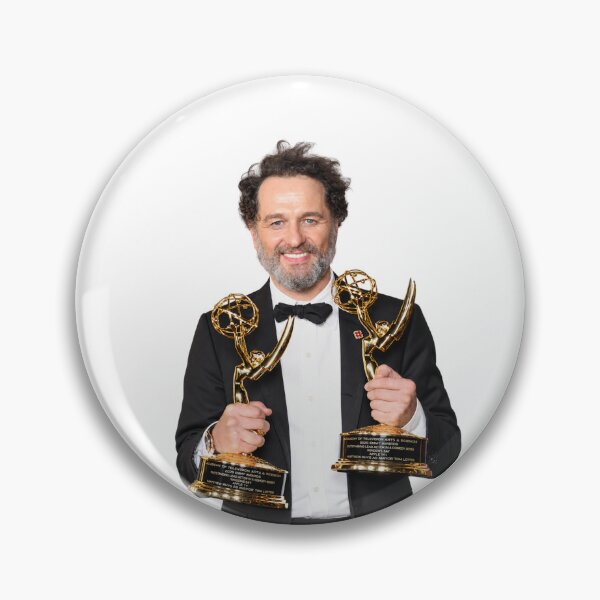 Item preview, Matthew Rhys designed and sold by safarianu.