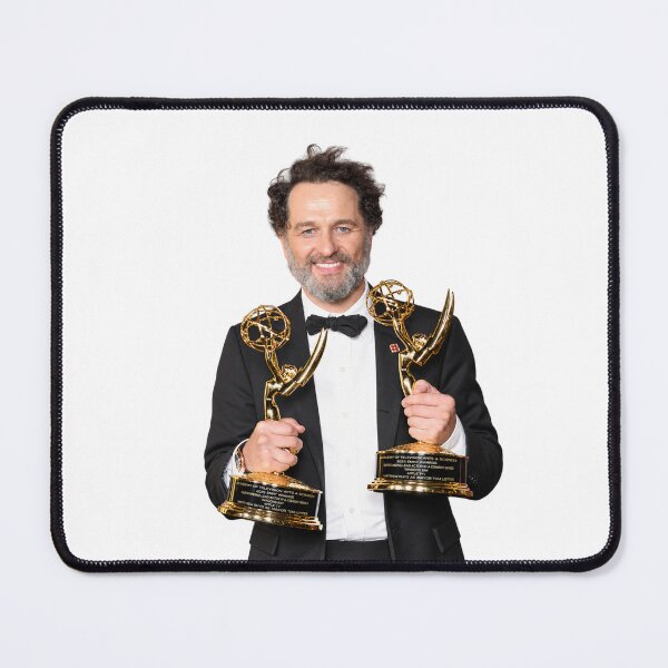 Item preview, Matthew Rhys designed and sold by safarianu.