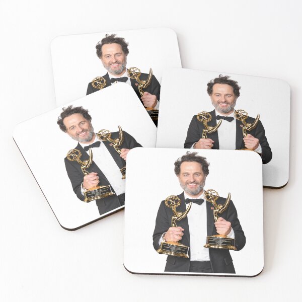 Artikelvorschau, Matthew Rhys entworfen und verkauft von safarianu.
