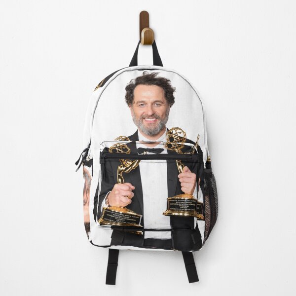 Item preview, Matthew Rhys designed and sold by safarianu.