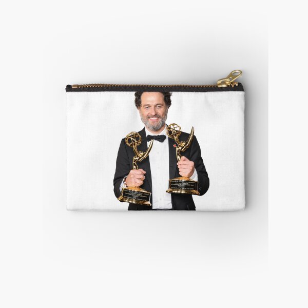 Item preview, Matthew Rhys designed and sold by safarianu.