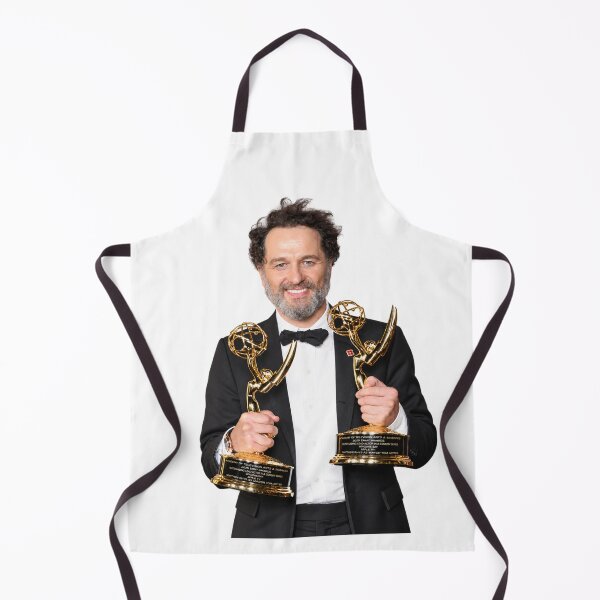 Item preview, Matthew Rhys designed and sold by safarianu.