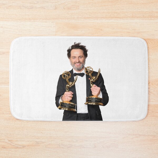 Item preview, Matthew Rhys designed and sold by safarianu.