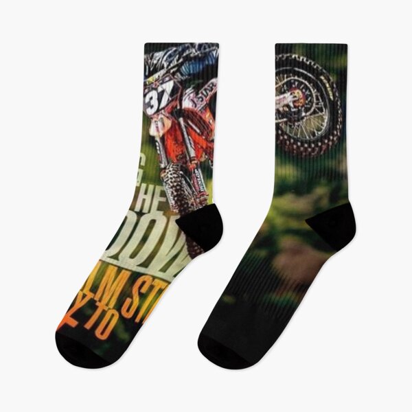 Item preview, Transworld Motocross Design Art Print Poster Wall Tee Vest  designed and sold by Cool Robot Bro..