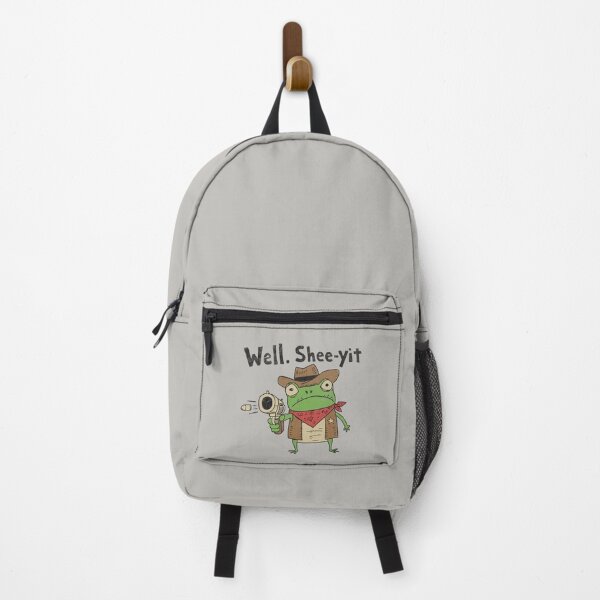 Item preview, Copy of Rhino Birthday Surprise designed and sold by Studio Bootleg.