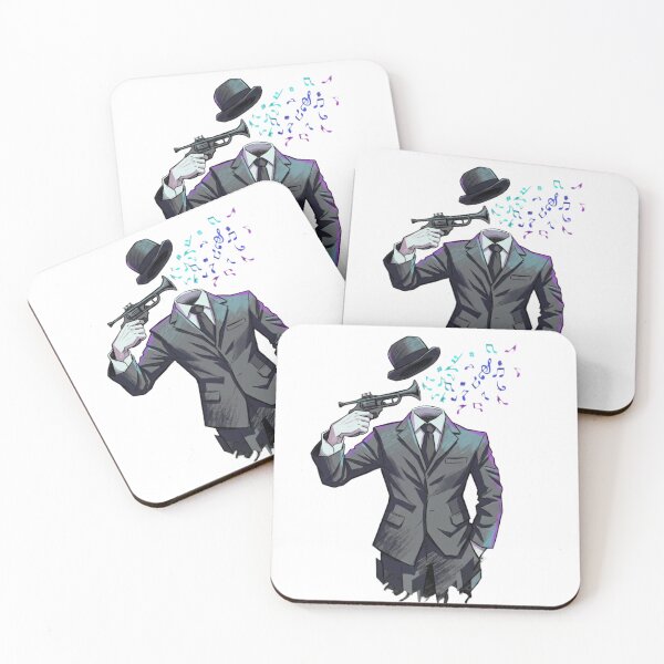 Item preview, Symphony of the Mind's Last Echo designed and sold by Akali Design.