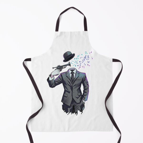 Item preview, Symphony of the Mind's Last Echo designed and sold by Akali Design.