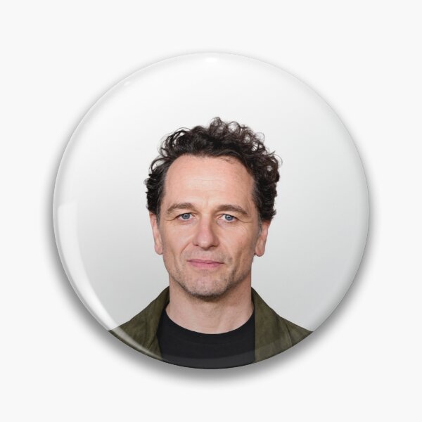 Item preview, Matthew Rhys designed and sold by safarianu.