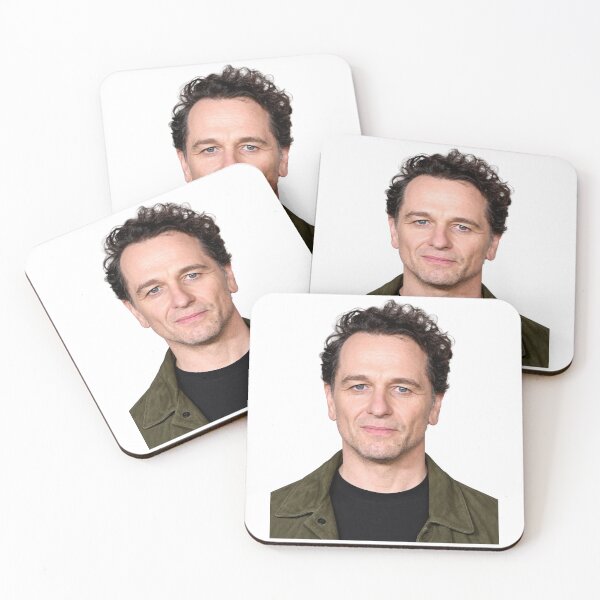 Artikelvorschau, Matthew Rhys entworfen und verkauft von safarianu.