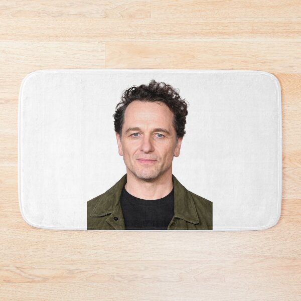 Item preview, Matthew Rhys designed and sold by safarianu.