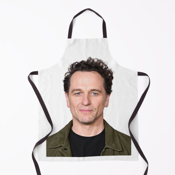 Item preview, Matthew Rhys designed and sold by safarianu.