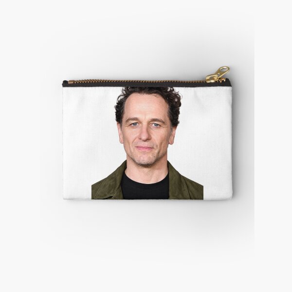 Item preview, Matthew Rhys designed and sold by safarianu.