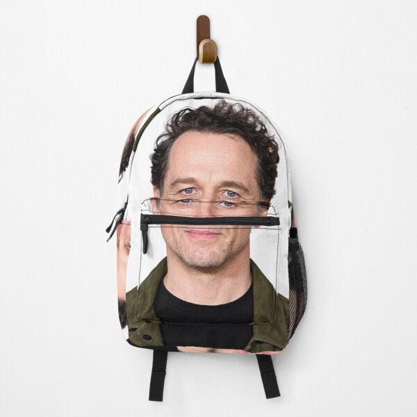 Item preview, Matthew Rhys designed and sold by safarianu.