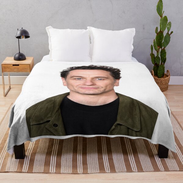 Item preview, Matthew Rhys designed and sold by safarianu.