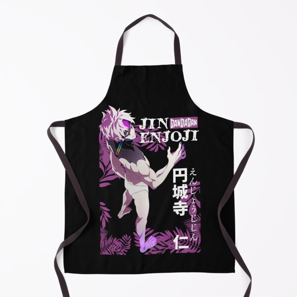 Item preview, 邪眼 designed and sold by KEEP-.