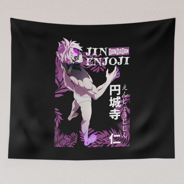 Item preview, 邪眼 designed and sold by KEEP-.