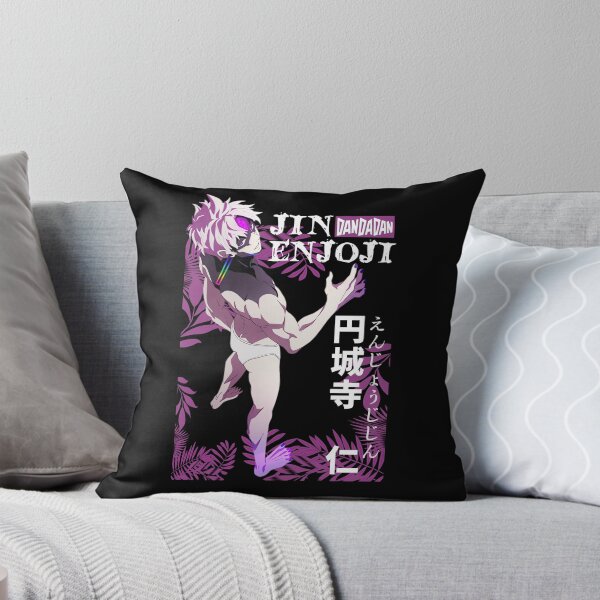 Item preview, 邪眼 designed and sold by KEEP-.