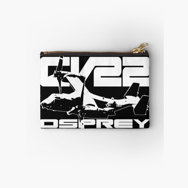 Item preview, CV-22 OSPREY designed and sold by deathdagger.