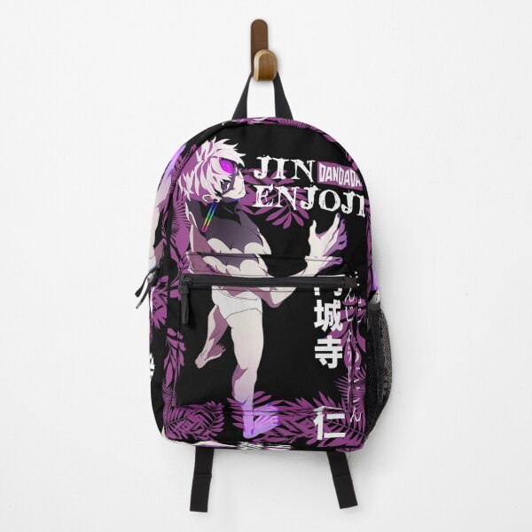 Item preview, 邪眼 designed and sold by KEEP-.