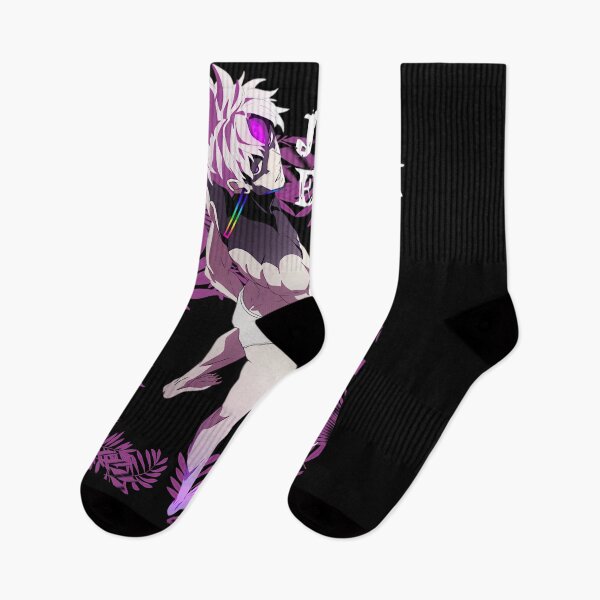 Item preview, 邪眼 designed and sold by KEEP-.