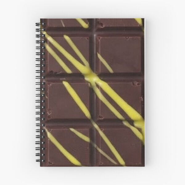 Item preview, Dubai Chocolate Bar / Viral Pistachio Kunafa Chocolate Pattern / Best Selling 2026 Tiktok Trend Aesthetic Girl  Realistic Food Blankets Dubai Chocolate blankets designed and sold by TeenLake.