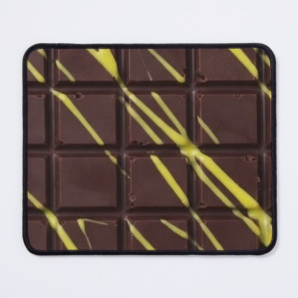 Item preview, Dubai Chocolate Bar / Viral Pistachio Kunafa Chocolate Pattern / Best Selling 2026 Tiktok Trend Aesthetic Girl Realistic Food Blankets Dubai Chocolate blankets designed and sold by TeenLake.