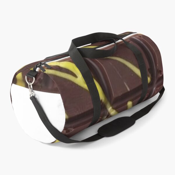 Item preview, Dubai Chocolate Bar / Viral Pistachio Kunafa Chocolate Pattern / Best Selling 2026 Tiktok Trend Aesthetic Girl  Realistic Food Blankets Dubai Chocolate blankets designed and sold by TeenLake.