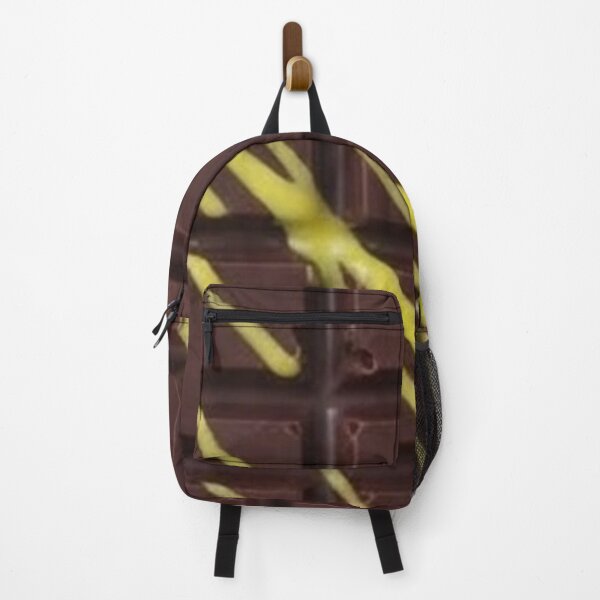 Item preview, Dubai Chocolate Bar / Viral Pistachio Kunafa Chocolate Pattern / Best Selling 2026 Tiktok Trend Aesthetic Girl Realistic Food Blankets Dubai Chocolate blankets designed and sold by TeenLake.
